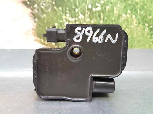 Used Ignition coil MERCEDES-BENZ CLK (C209) [2002-2010]  3266195