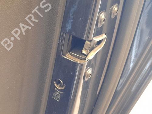 rear-right-lock-opel-zafira-tourer-c-p12-2011-36668577 main image