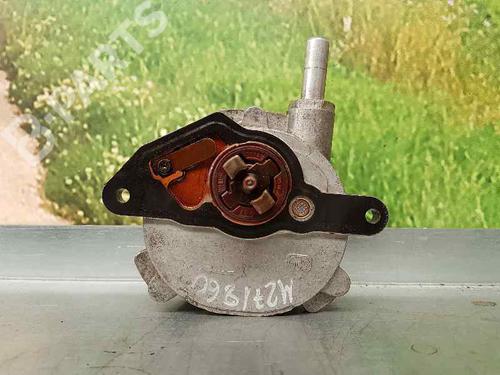 Vacuum pump MERCEDES-BENZ E-CLASS Coupe (C207) E 250 CGI (207.347) | BP10279611M80 