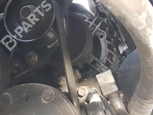 alternator-ford-focus-i-daw-dbw-18-turbo-di-tddi-1998-1999-2000-2001-2002-2003-2004-2005-2006-2007-2008-2009-11051454 main image