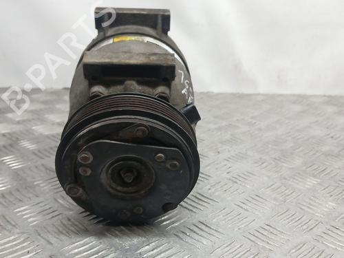 Airco pomp RENAULT TRAFIC II Van (FL) 1.9 dCi 80 (FL0B) (82 hp) 24621847