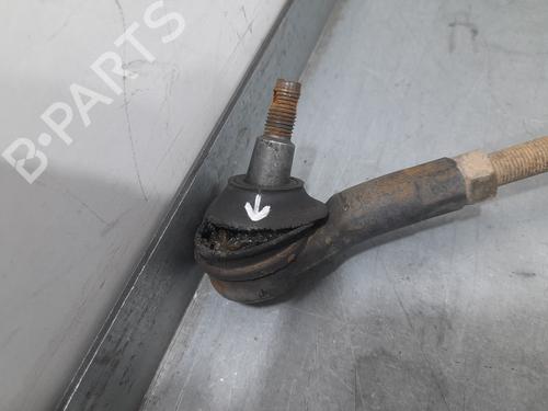 Steering rack KIA PICANTO I (SA) 1.1 | BP30176178M22 - Image 3