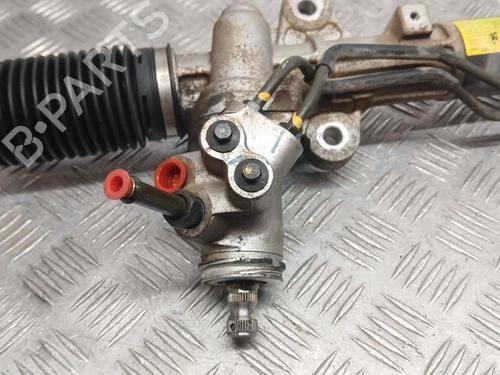 Steering rack KIA SPORTAGE II (JE_, KM_)  | BP24342157M22 