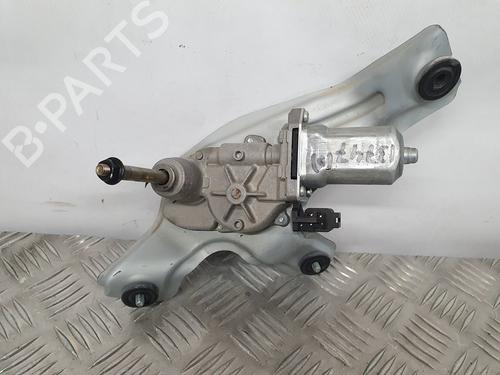 Used Rear wiper motor KIA STONIC (YB) [2017-2025]  9078965
