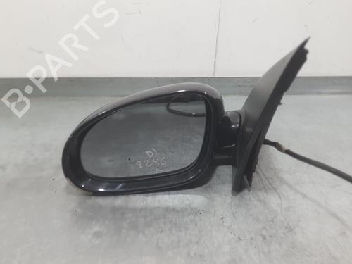 left-mirror-vw-golf-v-1k1-2003-2004-2005-2006-2007-2008-2009-2010-39612867 main image