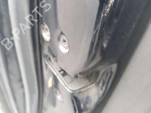 Used Front left lock FORD FOCUS II (DA_, HCP, DP) [2004-2013]  16455673