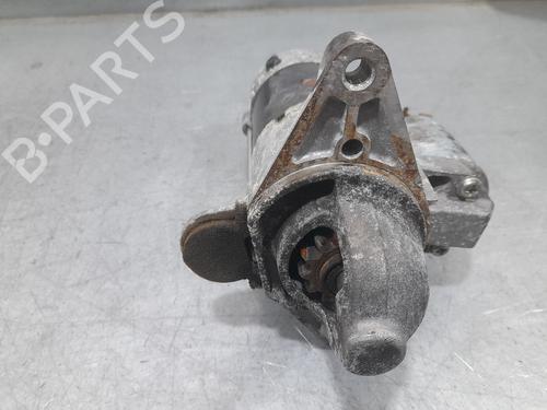 Starter RENAULT TRAFIC III Van (FG_) | BP23956817M8