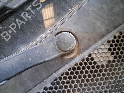 Used Front wiper motor Front wiper motor 37800182 37800182
