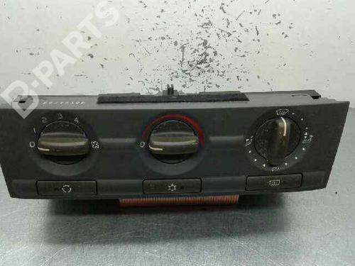 Used Climate control VOLVO S40 I (644) [1995-2004]  3726475