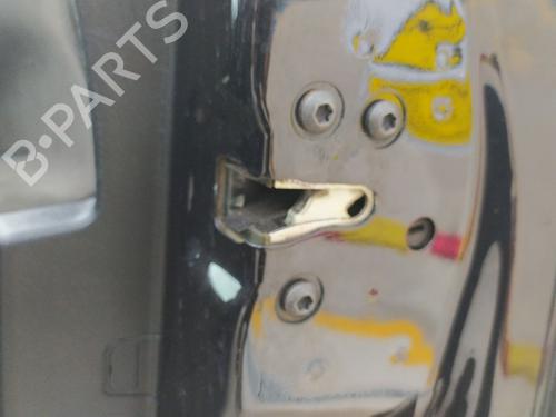 Højre fortil lås FIAT TIPO Hatchback (356_, 357_) 1.6 D (356HXG1B, 356HXG11) (120 hp) 32258741