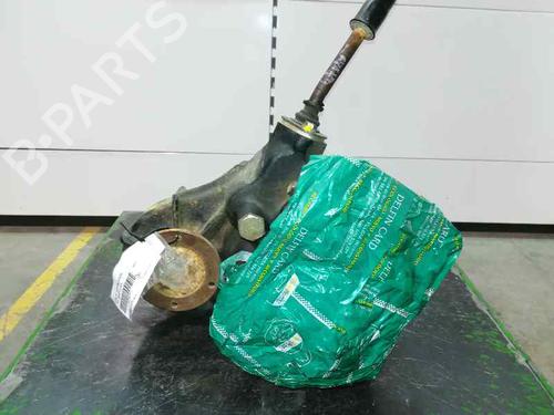 Used Transfer box OPEL FRONTERA A Sport (U92) [1992-1998]  12499034