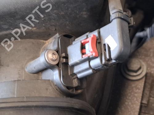 mass-air-flow-sensor-opel-astra-k-b16-2015-2016-2017-2018-2019-2020-2021-2022-39731894 main image