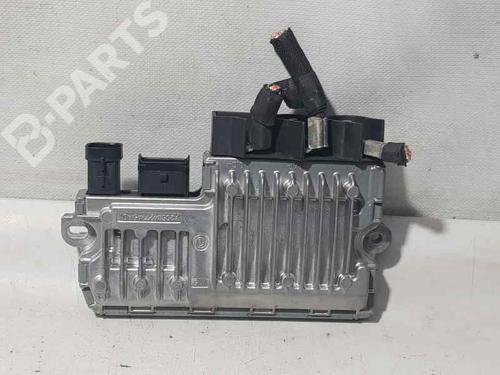 Used Start/Stop ECU Start/Stop ECU PEUGEOT 308 II (LB_, LP_, LW_, LH_, L3_) 1.6 HDi / BlueHDi 115 (115 hp) 8734661 8734661
