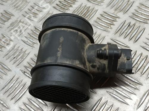 Luftmassenmesser OPEL ASTRA G Hatchback (T98)  | BP3722104M95 