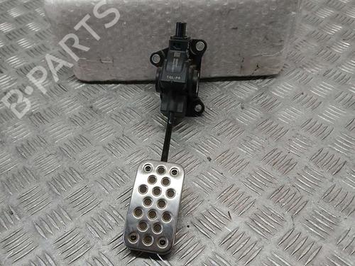 Used Pedal HONDA CIVIC X Saloon (FC_) 1.5 VTEC (FC1) (182 hp) 19086959