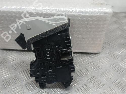 Front right lock HYUNDAI KONA (OS, OSE, OSI)  | BP19269971C97 