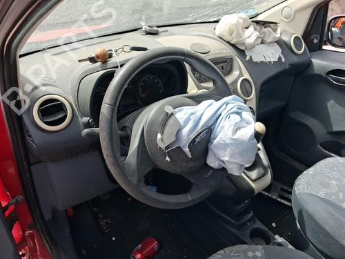 Pedal FORD KA (RU8) 1.2 | BP39408646I4 - Image 9