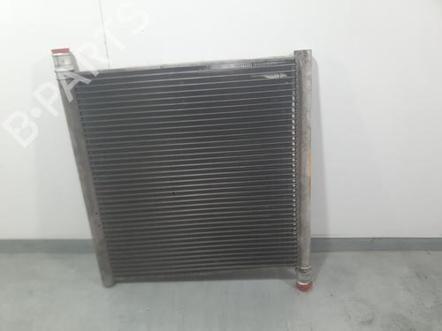 Water radiator SMART FORTWO Coupe (451) 1.0 (451.331, 451.380) | BP40227579M31 - Image 2