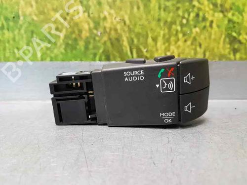 Used Switch DACIA SANDERO II [2012-2025]  11651893