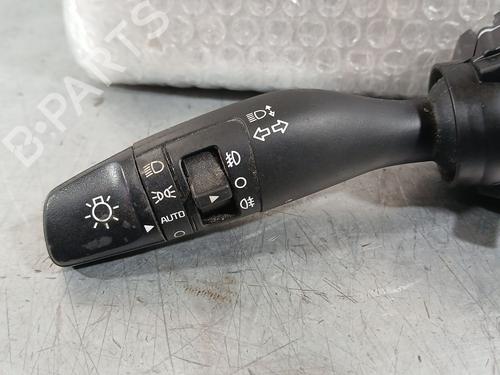 Headlight switch KIA CARENS IV 1.6 GDi | BP38255691I24 - Image 2