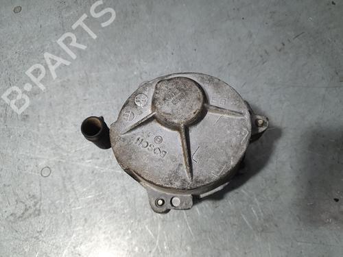 Vacuum pump RENAULT MEGANE II Estate (KM0/1_) 1.9 dCi (KMRG, KM1G, KM0G, KM2C) 720558B | BOSCH