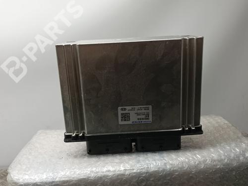 engine-control-unit-ecu-kia-stonic-yb-10-t-gdi-3910607047-2017-10655451 main image