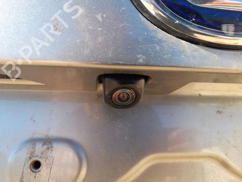 BP30570515E14 main image