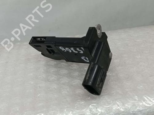 Used Mass air flow sensor TOYOTA AURIS (_E18_) [2012-2018]  16749326