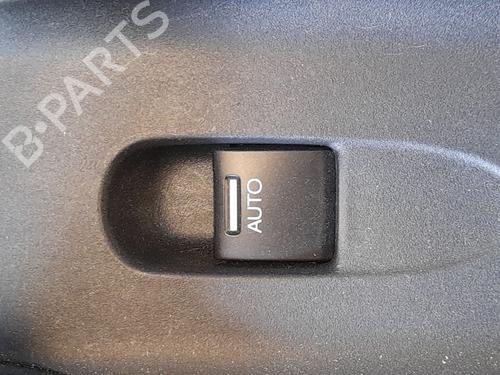 right-front-window-switch-honda-cr-z-zf-2010-2011-2012-2013-2014-2015-2016-37273909 main image