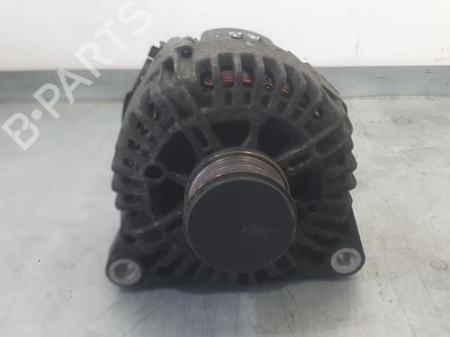 alternator-lancia-phedra-179_-2002-2003-2004-2005-2006-2007-2008-2009-2010-28184128 main image