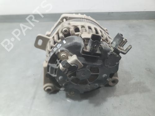 Alternator PEUGEOT EXPERT Van (V_) 1.5 BlueHDi 120 | BP40259405M7 - Image 3