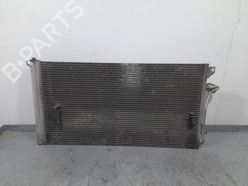 BP28729628M32 main image