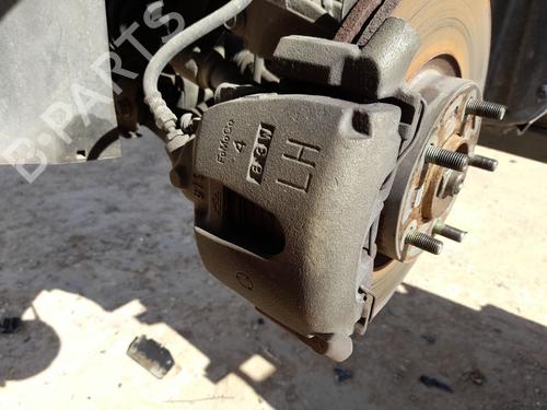 BP29943573M105 main image