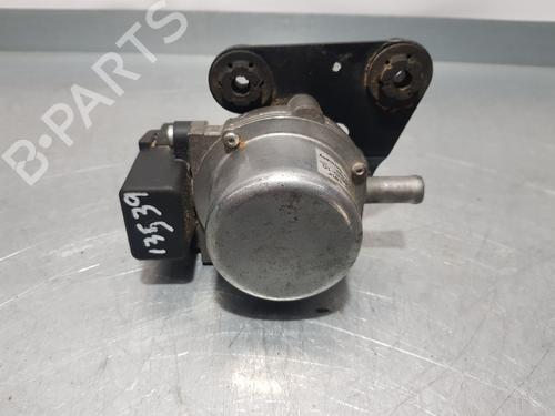 Vacuum pump SEAT IBIZA IV SC (6J1, 6P5)  | BP8506324M80 