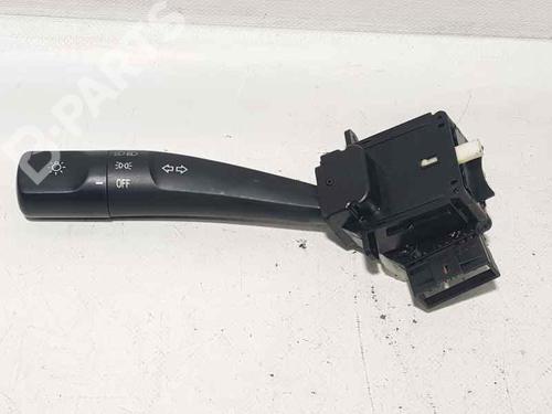 Forlygtekontakt SSANGYONG RODIUS I [2005-2025]  6950912