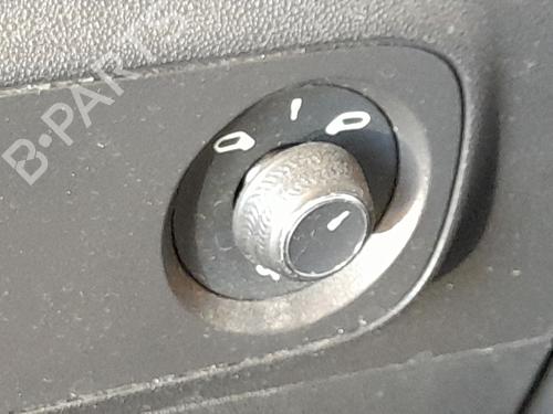 Used Mirror switch Mirror switch 37426918 37426918
