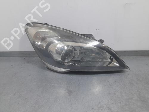 BP27156176C29 main image