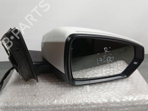 right-mirror-vw-polo-vi-aw1-bz1-ae1-2017-36221329 main image