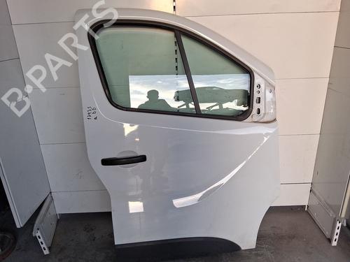 Used Right front door Right front door 38200746 38200746
