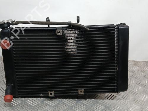 BP31762368M31 main image