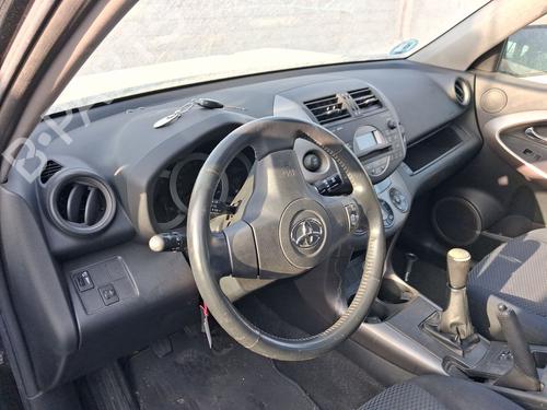 Engine TOYOTA RAV 4 III (_A3_) 2.0 4WD (ACA30_, ACA30R) | BP37873055M1 - Image 7