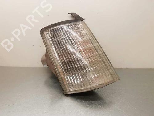 Used Right front indicator RENAULT 21 (B48_) [1989-1994]  2948056