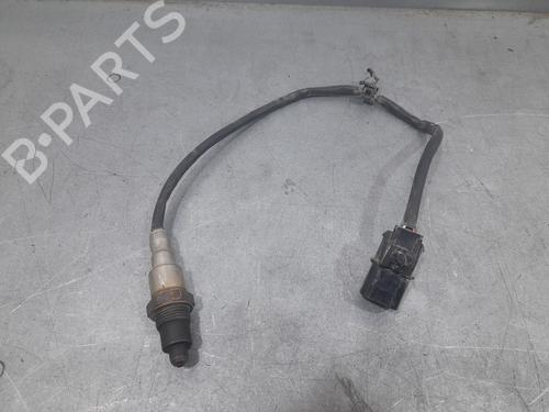 Elektronensonde für SSANGYONG TIVOLI 1.5 (163 hp) 32505426