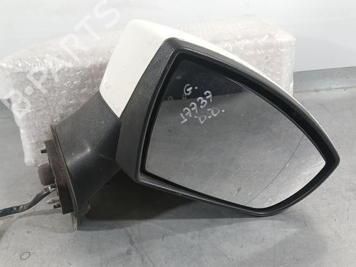 Used Right mirror Right mirror 37273489 37273489