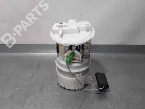 Used Fuel pump DACIA SANDERO [2008-2025]  6535127
