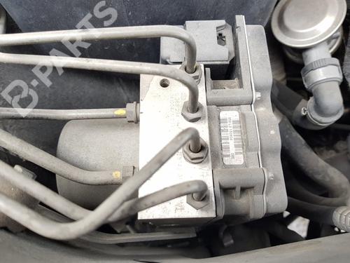 BP11053800M43 main image