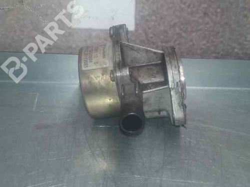 Vacuum pump RENAULT CLIO II (BB_, CB_)  | BP2547939M80 