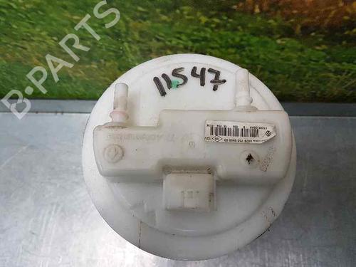 Fuel pump DACIA SANDERO II  | BP4715148M76 