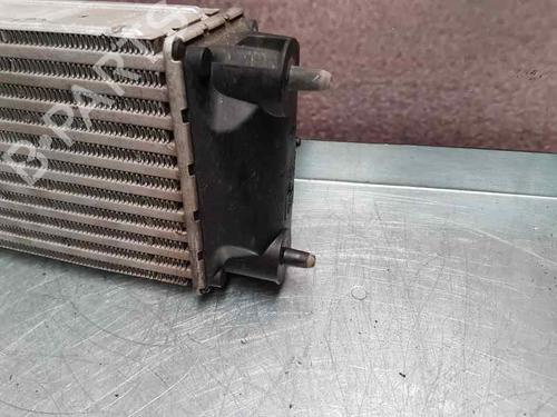 Intercooler CITROËN BERLINGO MULTISPACE (B9)  | BP1283705M30 