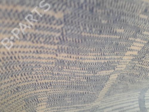 Elevador vidro trás esquerdo RENAULT SCÉNIC I MPV (JA0/1_, FA0_) 1.9 dCi RX4 (102 hp) 31114823